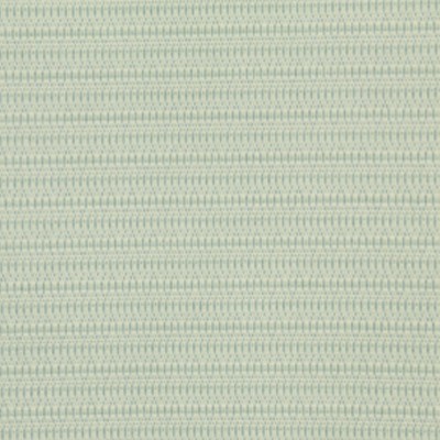 Фото Ткань портьерная однотонная - Текстурная ткань - стиль Американский - Бирюзовая - Купить в Интернет-магазине