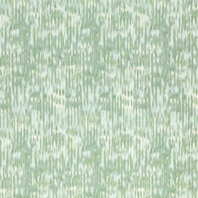 Фото Ткань портьерная однотонная - Текстурная ткань - стиль Американский - Бирюзовая - Купить в Интернет-магазине