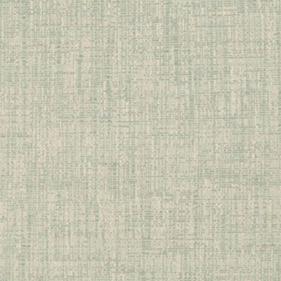 Фото Ткань портьерная однотонная - Текстурная ткань - стиль Американский - Зеленая - Купить в Интернет-магазине