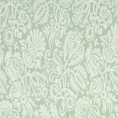 Фото Ткань портьерная с рисунком -  - стиль Американский - Купить в Интернет-магазине