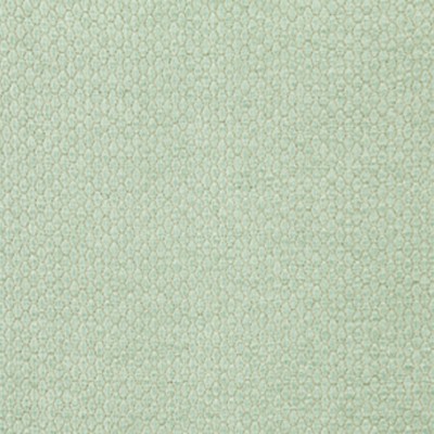 Фото Ткань портьерная однотонная - Текстурная ткань - стиль Американский - Бирюзовая - Купить в Интернет-магазине