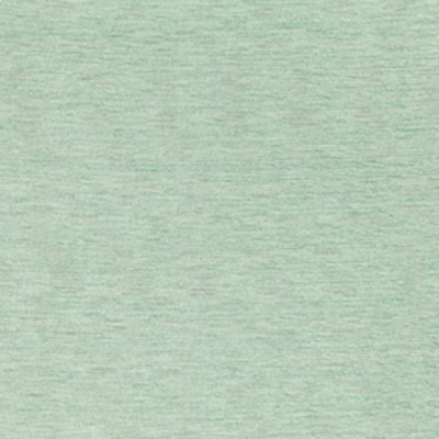 Фото Ткань портьерная однотонная - Текстурная ткань - стиль Американский - Бирюзовая - Купить в Интернет-магазине