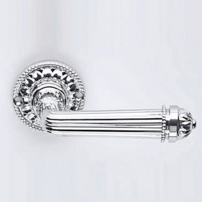 Фото Дверная фурнитура - стиль Английский - Купить в Интернет-магазине