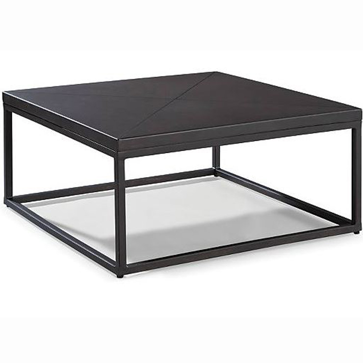 Фото Столик - стиль Современный - Для терраса и бассейна - Купить в Интернет-магазине