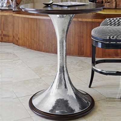 Фото Стол игральный/ чайный/центральный - стиль Гранд Салон - Для комната развлеченья - Купить в Интернет-магазине