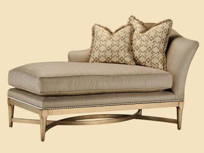 Фото Скамейка, кушетка - стиль Ар-деко - Для гостиной - Купить в Интернет-магазине