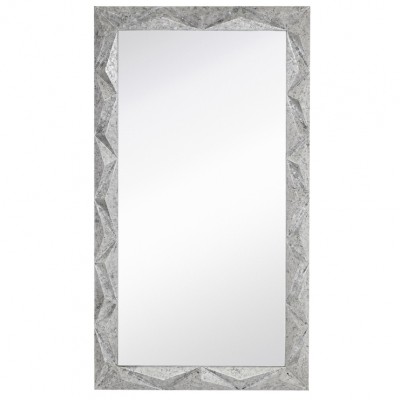 Фото Зеркало напольное - стиль Современный - Для гостиной - Купить в Интернет-магазине