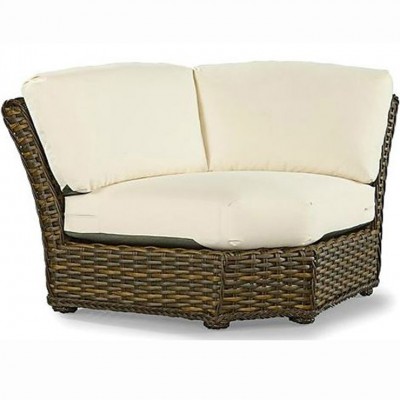 Фото Кресло - стиль Классический - Для терраса и бассейна - Купить в Интернет-магазине