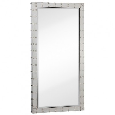 Фото Зеркало настенное - стиль Современный - Для гостиной - Купить в Интернет-магазине