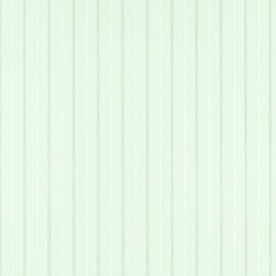 Фото Обои с рисунком - Полоски - стиль Американский - Голубы - Купить в Интернет-магазине