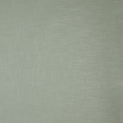 Фото Ткань портьерная однотонная - Текстурная ткань - стиль Английский - Серая - Купить в Интернет-магазине