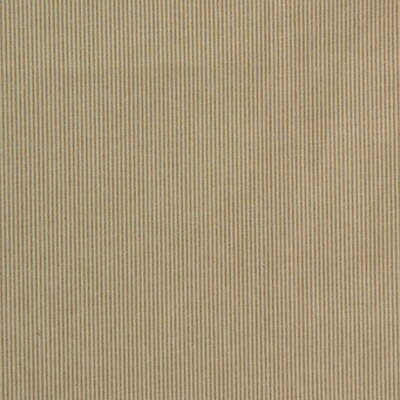 Фото Ткань портьерная с рисунком - Полоски - стиль Английский - Коричневые - Купить в Интернет-магазине