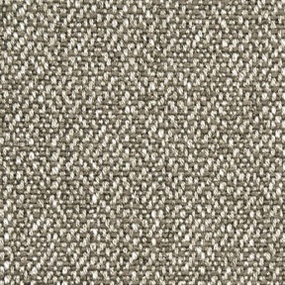 Фото Ткань портьерная однотонная - Текстурная ткань - стиль Современный - Серая - Купить в Интернет-магазине