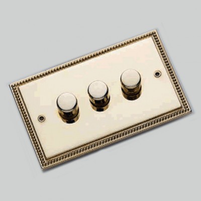 Фото Электрофурнитура - стиль Английский - Купить в Интернет-магазине