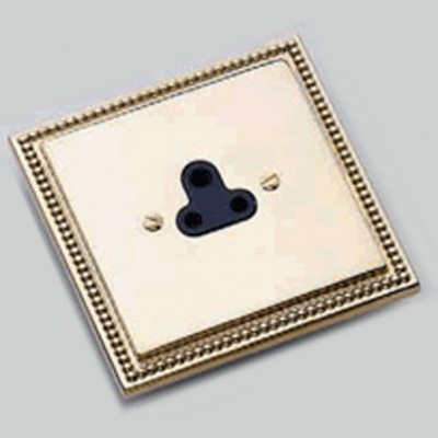 Фото Электрофурнитура - стиль Английский - Купить в Интернет-магазине