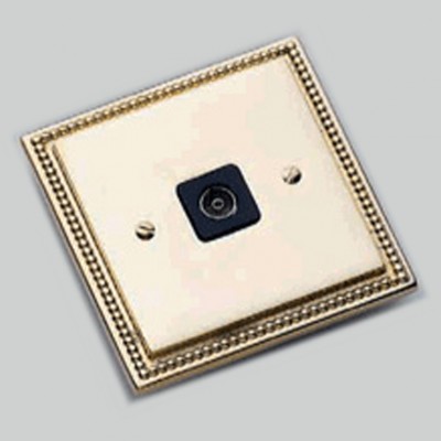 Фото Электрофурнитура - стиль Английский - Купить в Интернет-магазине