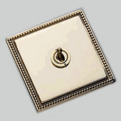 Фото Электрофурнитура - стиль Английский - Купить в Интернет-магазине