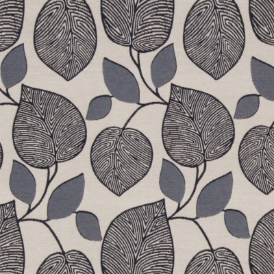 Фото Ткань портьерная с рисунком -  - стиль Американский - Купить в Интернет-магазине