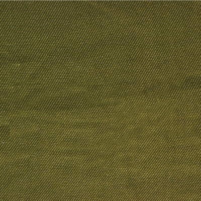 Фото Ткань портьерная однотонная - Текстурная ткань - стиль Английский - Зеленая - Купить в Интернет-магазине