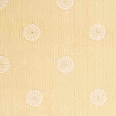 Фото Ткань портьерная с рисунком - Орнамент - стиль Английский - Бежевый - Купить в Интернет-магазине