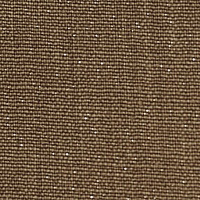 Фото Ткань портьерная однотонная - Текстурная ткань - стиль Английский - Коричневая - Купить в Интернет-магазине