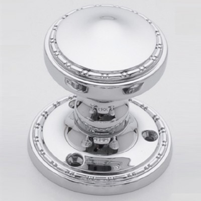 Фото Дверная фурнитура - стиль Английский - Купить в Интернет-магазине