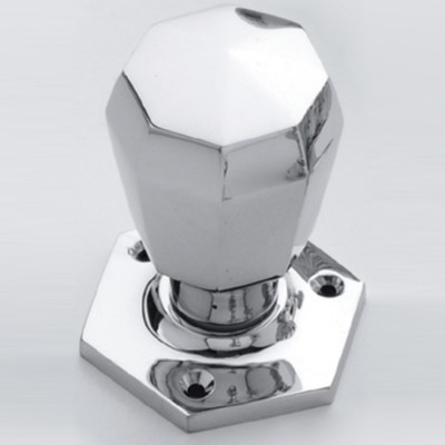 Фото Дверная фурнитура - стиль Английский - Купить в Интернет-магазине