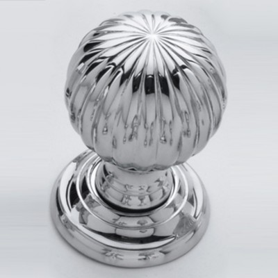 Фото Дверная фурнитура - стиль Английский - Купить в Интернет-магазине