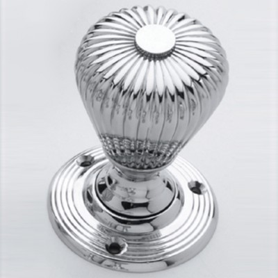 Фото Дверная фурнитура - стиль Английский - Купить в Интернет-магазине