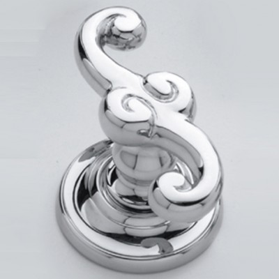 Фото Дверная фурнитура - стиль Английский - Купить в Интернет-магазине