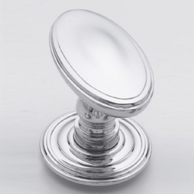 Фото Дверная фурнитура - стиль Английский - Купить в Интернет-магазине