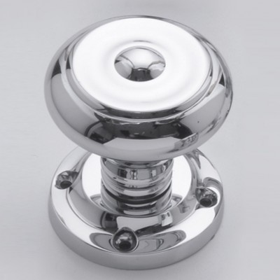 Фото Дверная фурнитура - стиль Английский - Купить в Интернет-магазине