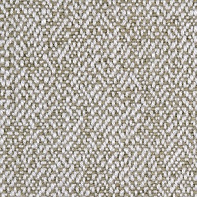 Фото Ткань портьерная однотонная - Текстурная ткань - стиль Современный - Светло-коричневая - Купить в Интернет-магазине