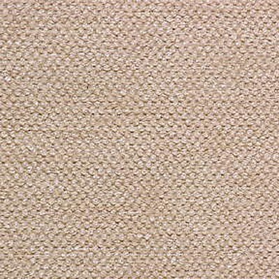 Фото Ткань портьерная однотонная - Текстурная ткань - стиль Английский - Кремовая - Купить в Интернет-магазине