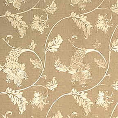 Фото Ткань портьерная с рисунком -  - стиль Английский - Купить в Интернет-магазине