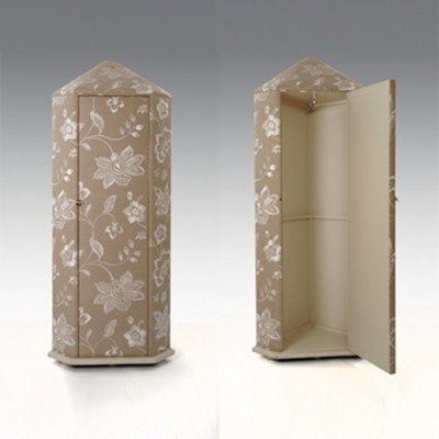 Фото Гардероб - стиль Английский современный - Для спальни - Купить в Интернет-магазине