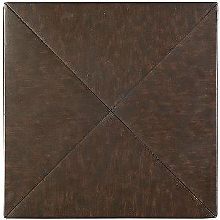 Фото Столик - стиль Современный - Для терраса и бассейна - Купить в Интернет-магазине