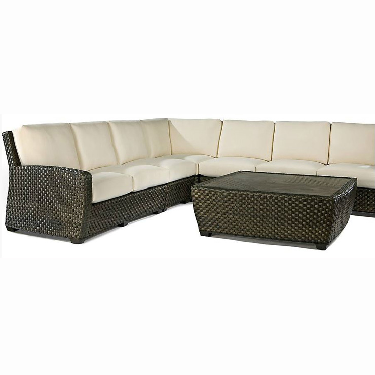 Фото Столик - стиль Современный - Для терраса и бассейна - Купить в Интернет-магазине