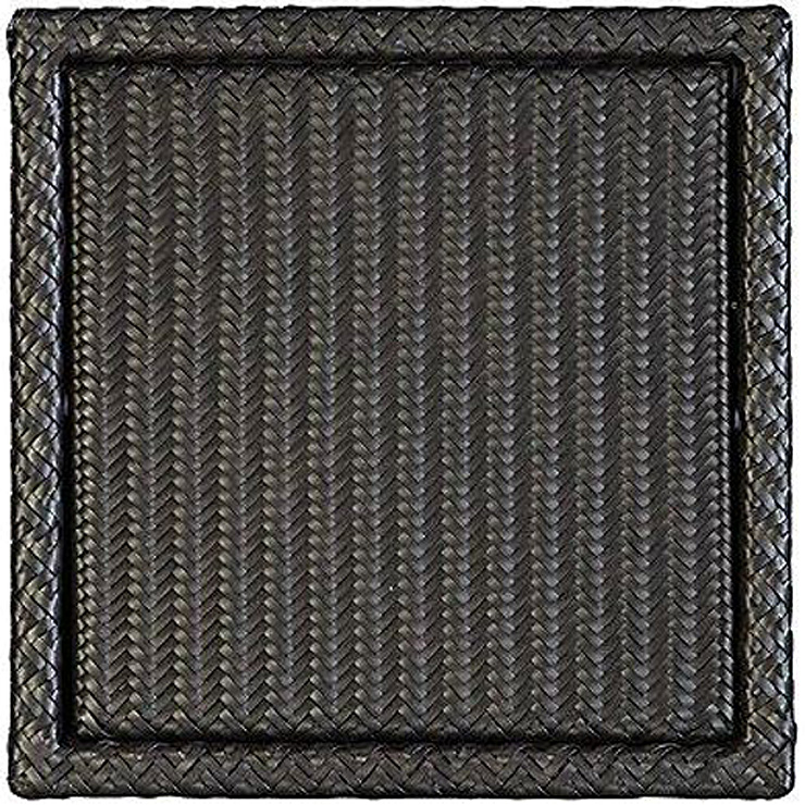 Фото Столик - стиль Современный - Для терраса и бассейна - Купить в Интернет-магазине Фото Столик - стиль Современный - Для терраса и бассейна - Купить в Интернет-магазине