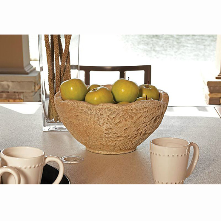 Фото Стул обеденный - стиль Современный - Для терраса и бассейна - Купить в Интернет-магазине Фото Стул обеденный - стиль Современный - Для терраса и бассейна - Купить в Интернет-магазине