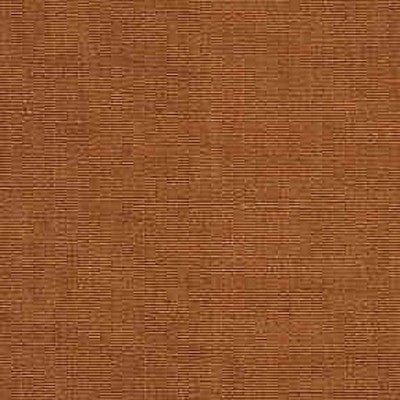 Фото Ткань портьерная однотонная - Лен - стиль Английский - Оранжевый - Купить в Интернет-магазине