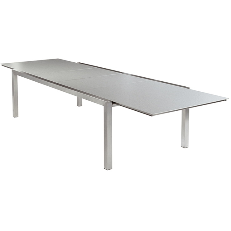 Фото Стол обеденный - стиль Современный - Для терраса и бассейна - Купить в Интернет-магазине Фото Стол обеденный - стиль Современный - Для терраса и бассейна - Купить в Интернет-магазине