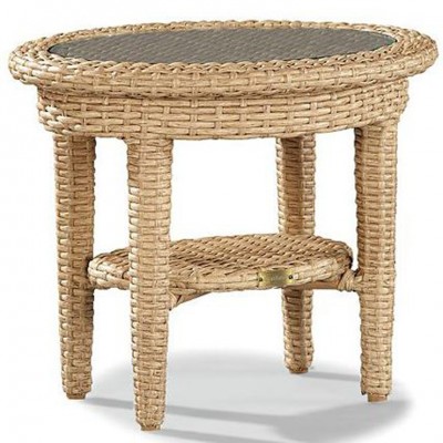 Фото Столик - стиль Классический - Для терраса и бассейна - Купить в Интернет-магазине