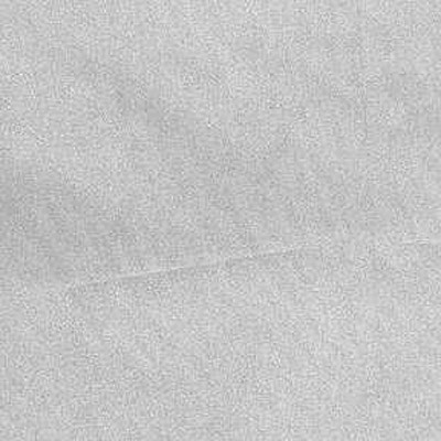 Фото Ткань портьерная однотонная - Текстурная ткань - стиль Английский - Серебристая - Купить в Интернет-магазине