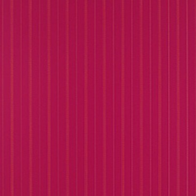 Фото Обои с рисунком - Полоски - стиль Американский - Красные - Купить в Интернет-магазине