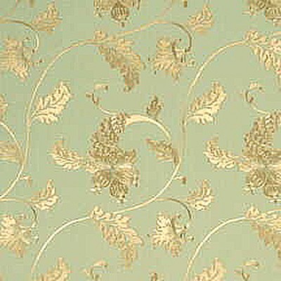 Фото Ткань портьерная с рисунком -  - стиль Английский - Купить в Интернет-магазине