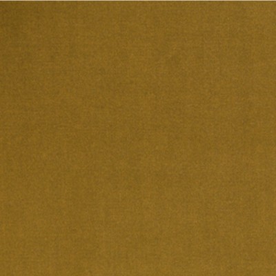 Фото Ткань портьерная однотонная - Хлопок - стиль Американский - Желтый - Купить в Интернет-магазине