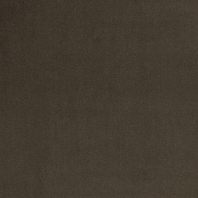 Фото Ткань портьерная однотонная - Хлопок - стиль Американский - Коричневый - Купить в Интернет-магазине