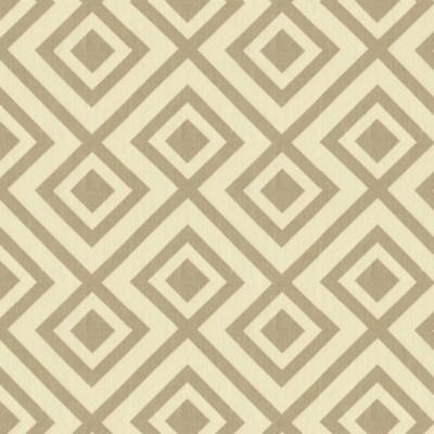 Фото Ткань портьерная с рисунком - Орнамент - стиль Английский - Светло-серый - Купить в Интернет-магазине