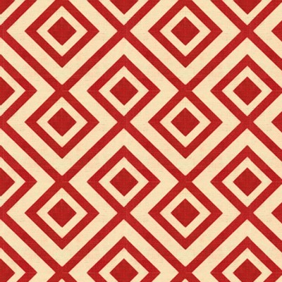 Фото Ткань портьерная с рисунком - Орнамент - стиль Английский - Бежевый - Купить в Интернет-магазине